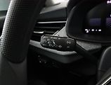 Škoda Scala (2024) Selection 1.0 TSI, ČR,1.maj - náhled 12