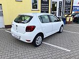 Dacia Sandero 1.0 TCe *LPG*74kW*PŮVOD ČR* - náhled 1