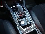 Peugeot 308 (2019) 2.0 HDi, ČR, GT, AT, navi - náhled 17