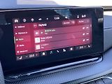 Škoda Octavia (2025) Combi 1.5 TSI M-HEV DSG Sportl - náhled 12