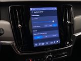 Volvo V90 T6 AWD PLUG-IN DARK PLUS AUT - náhled 52