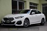 BMW Řada 2 218d M-SPORT 1M ČR - náhled 1
