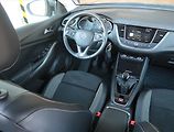 Opel Grandland X (2019) 1.5 CDTI, Serv.kniha, Kůže - náhled 7