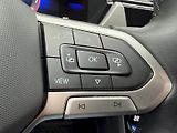 Volkswagen Touran (2024) 1.5 TSI 110kW DSG People - náhled 13