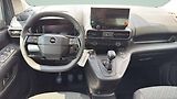 Opel Combo (2026) L1H1 Editon Plus 1.2 TURBO (81 - náhled 14