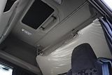 Scania (2023) R 500 / EURO 6 / ACC / RETARDE - náhled 42