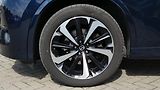 Mazda CX-60 3,3 l e-Skyactiv D254 Exclusiv - náhled 26