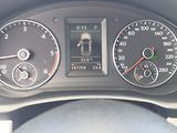 Volkswagen Scirocco (2011) - náhled 28