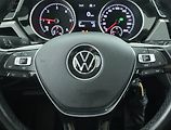 Volkswagen Touran (2022) Comfortline 2.0 TDI, Automat - náhled 17