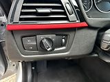 BMW Řada 3 2,0 2.0D 135kW GT- CZ - náhled 20