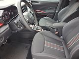 Škoda Fabia (2026) Monte Carlo DSG 1,5TSi 110kW - náhled 6