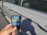 Volkswagen Passat 2,0TDi BMT 110kw DSG, Business - náhled 40