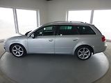 Seat Exeo (2012) 2,0TDI-105KW*ALU*DIGI***PARK.S - náhled 7