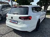 Volkswagen Passat 2,0 TDi DSG DPH  Webasto,Kamer - náhled 6