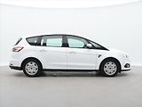 Ford S-MAX 2,0 TDCi 132kW Trend Klima - náhled 8