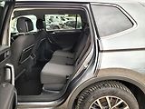 Volkswagen Tiguan Allspace 1,5 Tsi,dsg,navi,klima,výhřev - náhled 12