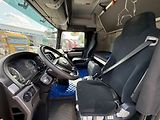 MAN TGX18.480 EURO 6 Hydraulika - náhled 16