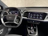Audi Q4 e-tron 150kW Sport LED Kamera HUD - náhled 18