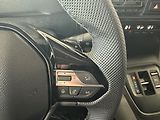 Peugeot Rifter (2026) GT BlueHDi 130 EAT8 - náhled 21