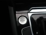 Volkswagen Arteon (2022) R-line 2.0 TDI - náhled 21