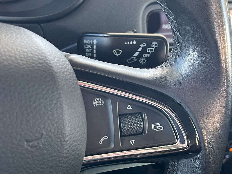 Škoda Octavia (2018) 2.0 TDI 110kW Style Plus combi - fotka 10 z 33