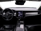 Volvo V90 2,0 D3 Drive-E Momentum Auto - náhled 30