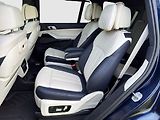 BMW X7 (2022) 4.0d*X-DRIVE*M-PAKET*TOP-VÝB!! - náhled 10