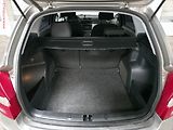 Škoda Fabia (2008) 1.4TDi, AC, TZ - náhled 7