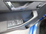 Škoda Fabia 1,2  TSI - náhled 15