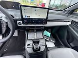 Toyota C-HR BEV343 AT - náhled 17