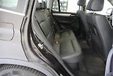 BMW X3 3.0d 230 kW XDRIVE AUTOMAT - náhled 27