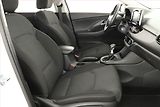 Hyundai i30 (2020) 1.5 DPI, ČR,1.maj, Serv.kniha - náhled 7