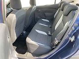 Dacia Sandero (2016) 0.9 TCe, Stepway, park. čidla - náhled 10