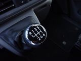 Volkswagen Caravelle (2025) LIFE 2.0 TDI DR - náhled 16