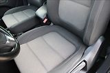 Volkswagen Sharan 2,0 TDI  AUTOMAT,7 MÍST - náhled 19