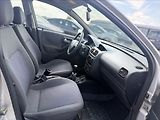 Opel Corsa 1,2 i KLIMA, PO STK - náhled 20