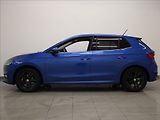 Škoda Fabia 1,0 TSi 85kW Selection 5L.Zár - náhled 4