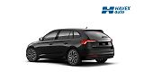 Škoda Scala (2026) 1.0 TSI 85 kW Dynamic - náhled 1