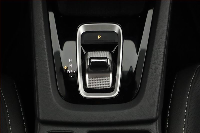 Škoda Octavia (2025) 2.0 TSI, SPORTLINE, KEYLESS - fotka 10 z 23