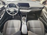 Hyundai i20 1.2i/58kW Wave - náhled 11