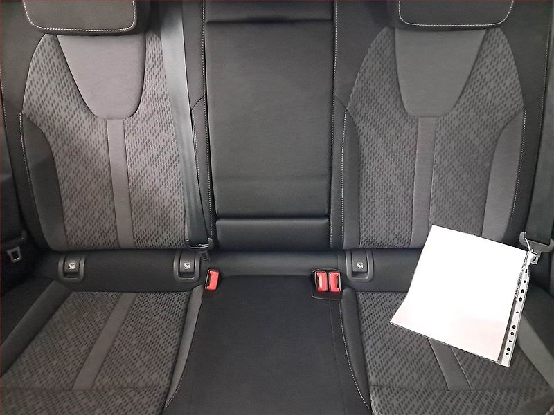 Škoda Octavia (2021) 2.0 TDI, Serv.kniha, Tempomat - fotka 10 z 20