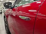 DS Automobiles DS3 Crossback (2023) 54 kWh Exclusive | Záruka - náhled 12