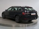 Škoda Superb (2022) STYLE 2.0TSI 140KW DSG - náhled 7