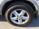 Nissan X-Trail 2.2 DCi, 100 kW, 4x4, klima - náhled 31