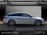 Mercedes-Benz CLA Třída 200 d Shooting Brake AMG - náhled 2
