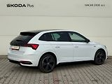 Škoda Scala (2025) 1.0 TSI 85 kW DSG Monte Carlo - náhled 1