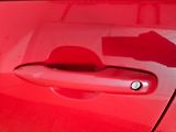 Toyota Yaris (2024) 1.5HEV 116k e-CVT SELECTION ST - náhled 25