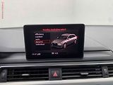 Audi A4 (2019) 2.0 TDi quattro, Sport, AT - náhled 19