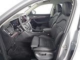 Škoda Kodiaq (2025) 2.0TDi 4X4 DSG 142kW EXCLUSIVE - náhled 6
