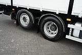 Mercedes-Benz Actros (2019) 2543 / 6 X 2 / SKRZYNIOWY + HD - náhled 39